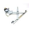 Recambio de elevalunas trasero derecho para toyota avensis touring sports business advance referencia OEM IAM 6981005071  