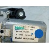 Recambio de motor limpia trasero para nissan juke (f15) acenta referencia OEM IAM 287101KA0A  