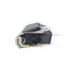 Recambio de rejilla aireadora para lexus is 300h referencia OEM IAM 5566053130C0  