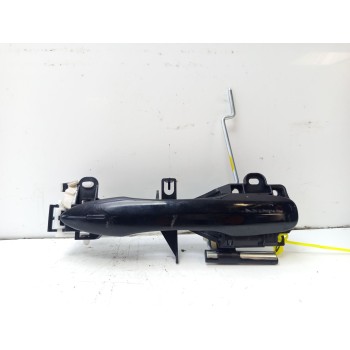 MANETA EXTERIOR DELANTERA DERECHA 69210K0020C3 