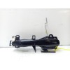 Recambio de maneta exterior delantera derecha para toyota corolla (e21) referencia OEM IAM 69210K0020C3  