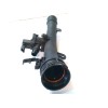 Recambio de valvula aire adicional para peugeot 2008 (--.2013) active referencia OEM IAM 9676981680  