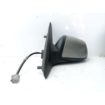 RETROVISOR IZQUIERDO 1232187 