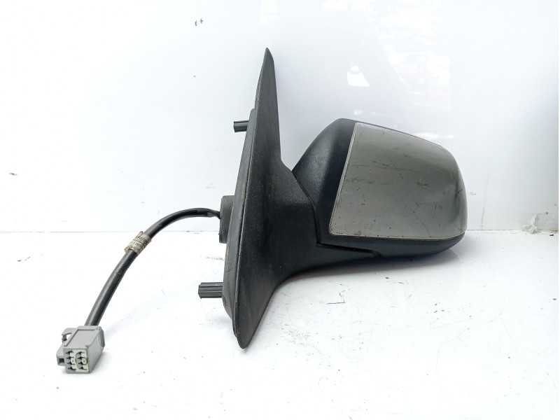 Recambio de retrovisor izquierdo para ford mondeo berlina (ge) ambiente (06.2003) (d) referencia OEM IAM 1232187  