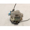 Recambio de cerradura puerta delantera izquierda para audi a4 b7 (8ec) 2.0 tfsi referencia OEM IAM 8E1837015AA  