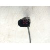 Recambio de catalizador para audi a5 sportback (8ta) 2.0 tdi referencia OEM IAM 8K0254750NX  