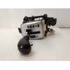 Recambio de selector cambio para chevrolet captiva (c100, c140) 2.0 d 4wd referencia OEM IAM 20934843  