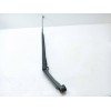 Recambio de brazo limpia delantero izquierdo para toyota rav 4 active referencia OEM IAM 8522142150  
