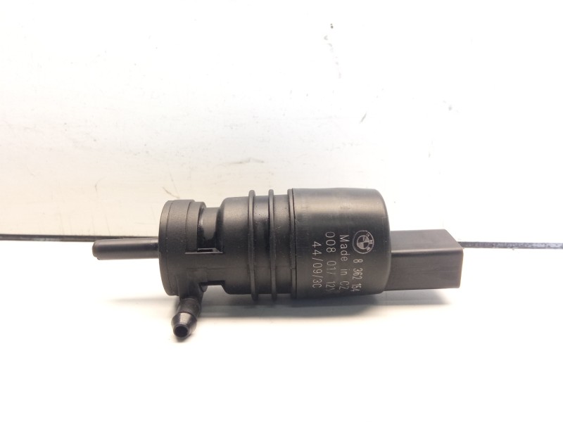 Recambio de bomba limpia para bmw x5 (e53) 4.4i automático referencia OEM IAM 8362154  