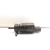 Recambio de bomba limpia para bmw x5 (e53) 4.4i automático referencia OEM IAM 8362154  