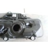 Recambio de deposito combustible para toyota c-hr referencia OEM IAM 77100F4100  