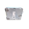 Recambio de modulo electronico para toyota yaris 1.5 16v cat referencia OEM IAM 8657252180  