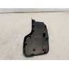 Recambio de moldura para toyota yaris (_p21_, _pa1_, _ph1_) 1.5 hybrid (mxph10) referencia OEM IAM 58911K0020  