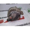 Recambio de alternador para fiat stilo (192) 1.9 jtd 80 active referencia OEM IAM 63321806  