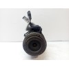 Recambio de compresor aire acondicionado para bmw x5 (e70) xdrive 30 d referencia OEM IAM 64529185146  