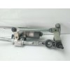 Recambio de motor limpia delantero para bmw serie 3 berlina (e90) referencia OEM IAM 61617161711 697826301 
