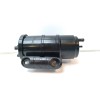 Recambio de filtro gasolina para aprilia tuono v4 r referencia OEM IAM 2B002632  