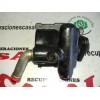 Recambio de bomba direccion para daewoo aranos abaco referencia OEM IAM 26025012  