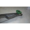 Recambio de elevalunas delantero derecho para renault scenic ii referencia OEM IAM 318380 509921 
