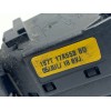 Recambio de mando limpia para ford mondeo berlina (ge) 2.0 tdci cat referencia OEM IAM 1S7T17A553BD  