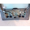 Recambio de porton trasero para kia soul diva referencia OEM IAM 737002K020  