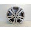 Recambio de llanta para hyundai santa fé ii (cm) 2.2 crdi referencia OEM IAM 529102B380  