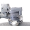 Recambio de valvula aire adicional para peugeot 2008 (--.2013) active referencia OEM IAM 9676981680  