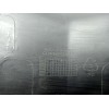 Recambio de moldura para sym symphony 125 referencia OEM IAM 80152X3A0000  
