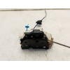 Recambio de cerradura puerta delantera izquierda para audi a4 b7 (8ec) 2.0 tfsi referencia OEM IAM 8E1837015AA  