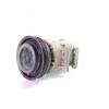 Recambio de compresor aire acondicionado para hyundai i30 classic referencia OEM IAM F500AN8CA03 R134A 