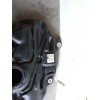 Recambio de deposito combustible para toyota c-hr referencia OEM IAM 77100F4100  