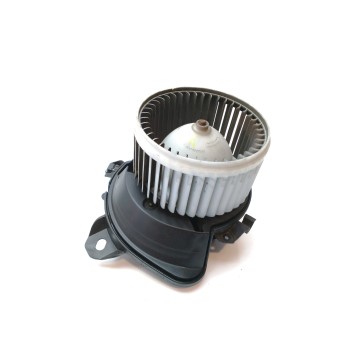 MOTOR CALEFACCION 77364951 