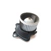 Recambio de motor calefaccion para ford fiesta berl./courier 1.3 cat referencia OEM IAM 77364951  