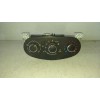 Recambio de mando calefaccion / aire acondicionado para dacia dokker stepway referencia OEM IAM 5P3741700 5P3743000 