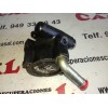 Recambio de bomba direccion para daewoo aranos abaco referencia OEM IAM 26025012  