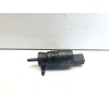 Recambio de bomba limpia para bmw x5 (e53) 4.4i automático referencia OEM IAM 8362154  