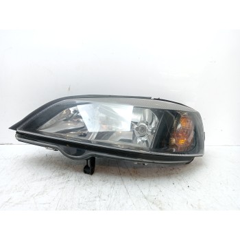 FARO IZQUIERDO 620890 