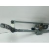 Recambio de motor limpia delantero para bmw serie 3 berlina (e90) referencia OEM IAM 61617161711 697826301 