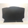 Recambio de moldura para toyota yaris (_p21_, _pa1_, _ph1_) 1.5 hybrid (mxph10) referencia OEM IAM 58911K0020  