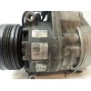 Recambio de compresor aire acondicionado para bmw x5 (e70) xdrive 30 d referencia OEM IAM 64529185146  