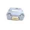 Recambio de modulo electronico para toyota yaris 1.5 16v cat referencia OEM IAM 8657252180  