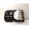 Recambio de tapa motor para chevrolet captiva (c100, c140) 2.0 d 4wd referencia OEM IAM 96897629  