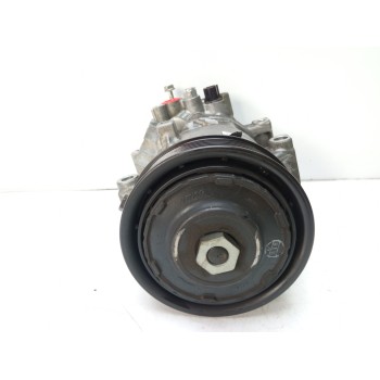 COMPRESOR AIRE ACONDICIONADO 4472807950 