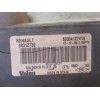Recambio de faro izquierdo para renault megane ii berlina 5p 1.5 dci diesel referencia OEM IAM 89312730  