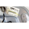 Recambio de elevalunas delantero izquierdo para volvo s40 ii (544) 2.0 d referencia OEM IAM 31253513  