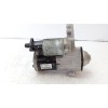 Recambio de motor arranque para renault kadjar (ha_, hl_) 1.6 tce 165 referencia OEM IAM 233000557R  