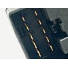 Recambio de mando limpia para ford mondeo berlina (ge) 2.0 tdci cat referencia OEM IAM 1S7T17A553BD  