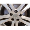 Recambio de llanta para hyundai santa fé ii (cm) 2.2 crdi referencia OEM IAM 529102B380  