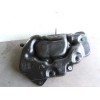 Recambio de deposito combustible para toyota c-hr referencia OEM IAM 77100F4100  