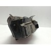 Recambio de faro izquierdo para ford focus c-max (dm2) 1.6 referencia OEM IAM 1343657  
